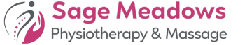 Sage Meadows Physiotherapy & Massage